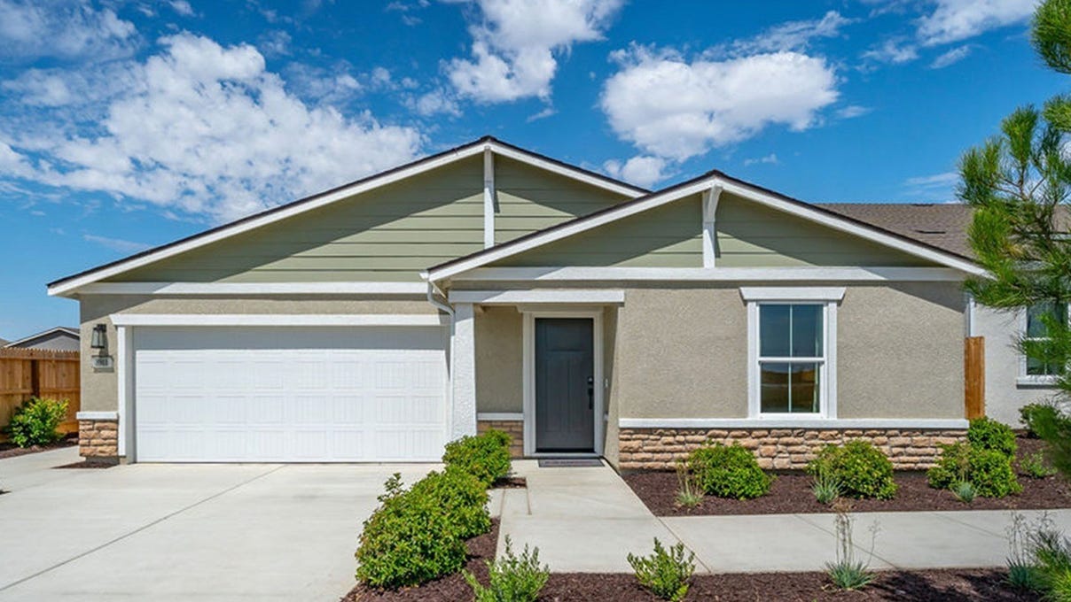 336 SABLE Ct