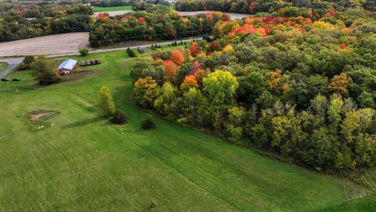 3 11 ACRES DELMORE Rd  