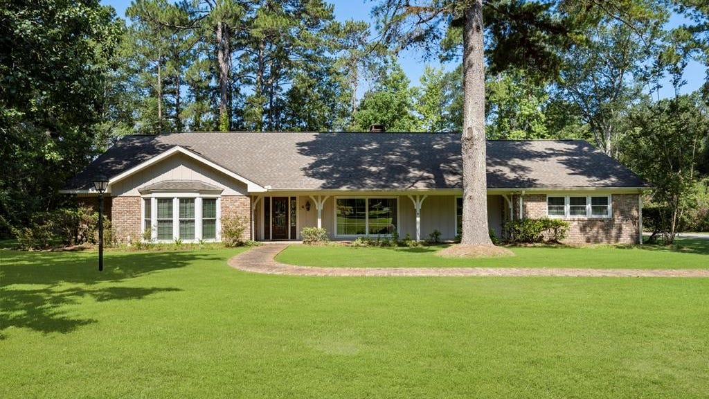 505 Westover Dr  