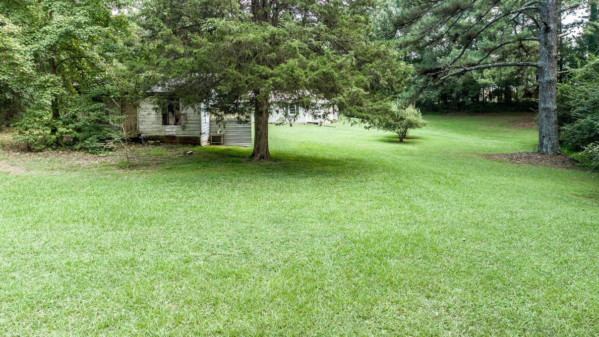 Lot 11 1 Dailwill Dr  