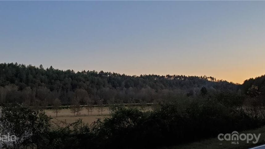 6100 Collett Rdg Cir