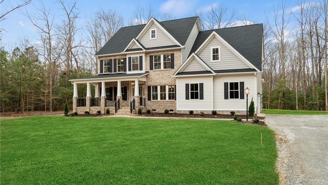 16871 Sheppards Fold Way