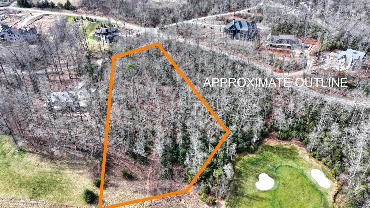 1304 Fawn Meadow Way  