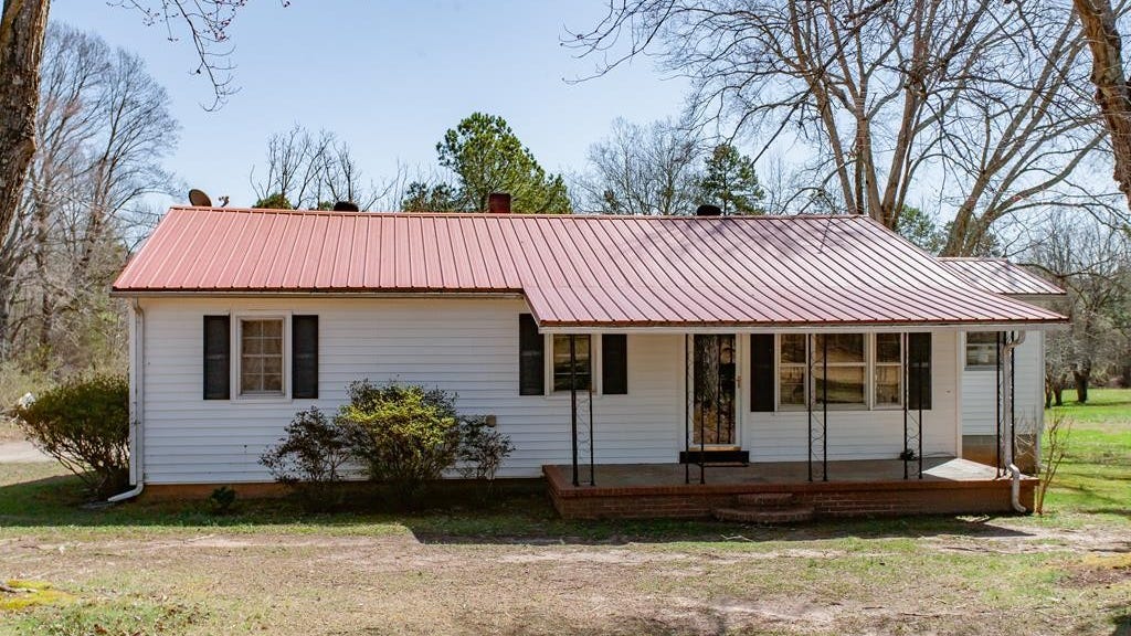 135 Bp Hl Ln  