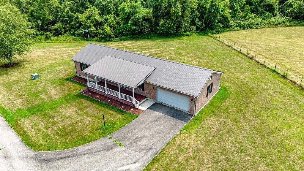 9866 Turtle Crk Rd  