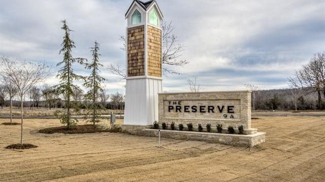 37 Pebble Rdg Rd  