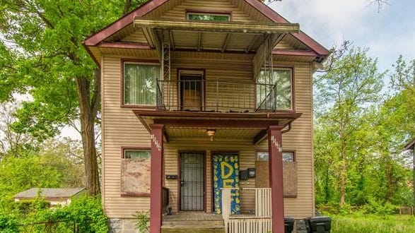 15779-15781 ALDEN St  