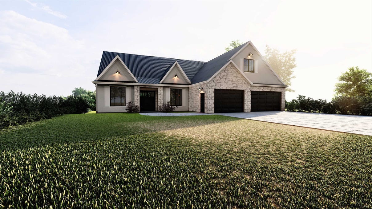 224 Sandia Loop Loop  