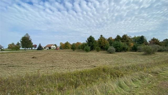 201 W HIGHLANDERS WAY Way S  