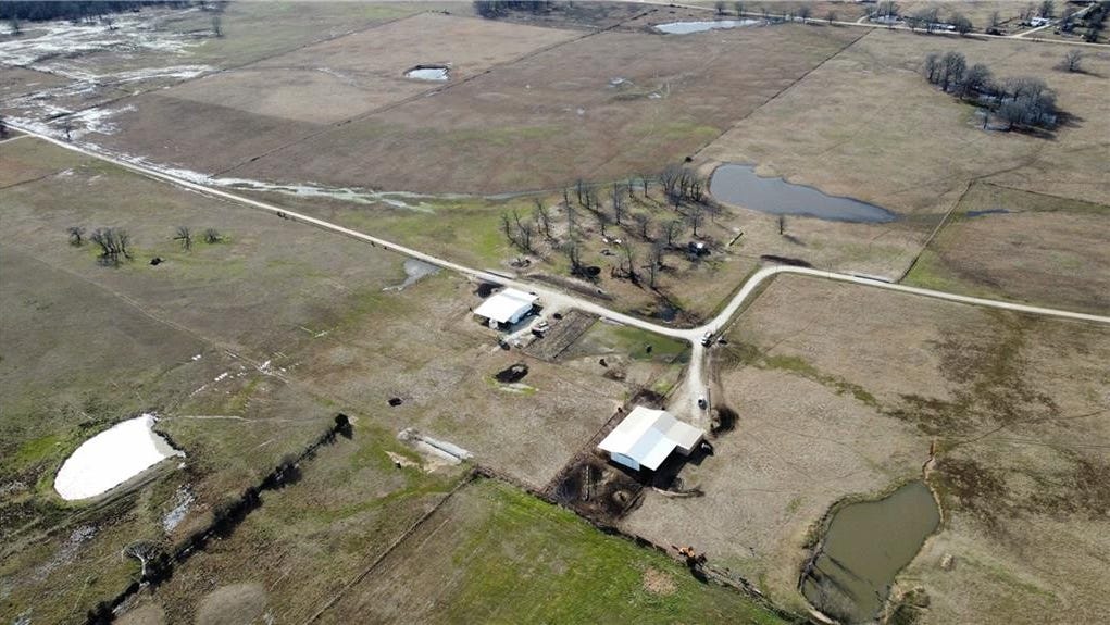 0 Shady Lane, Idabel, OK 74745 Land for Sale