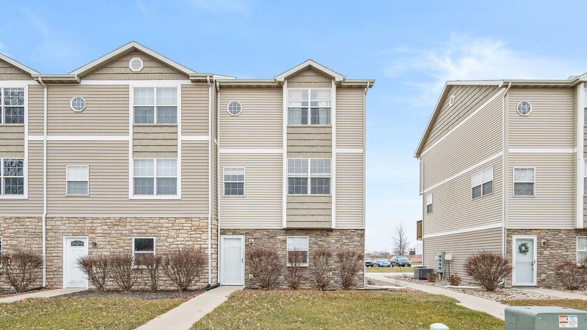 1305 S G Ave Unit 12  