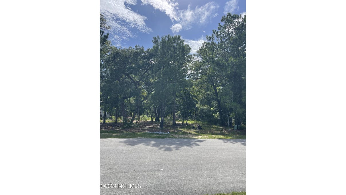 3310 Four Water Ln SW  