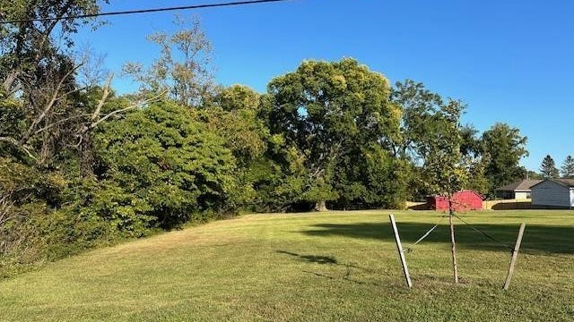 910 Unit 3 W Ralston St  