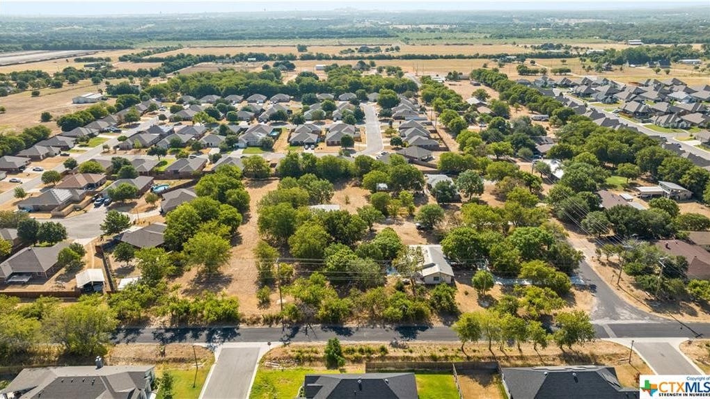 7420 E Poison Oak Rd