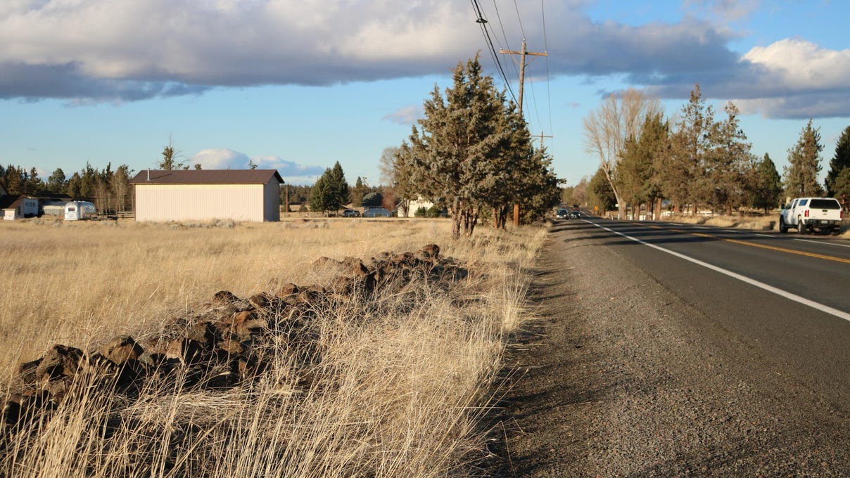 21620 NE Butler Market Rd