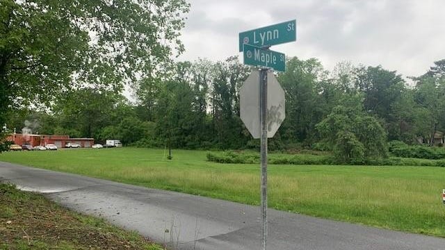 ((3 02ac) 9th Ave E 9TH AVE Ave E  