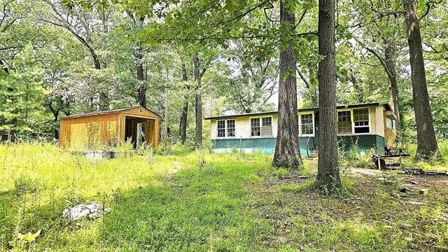 23832 E 865 Rd  