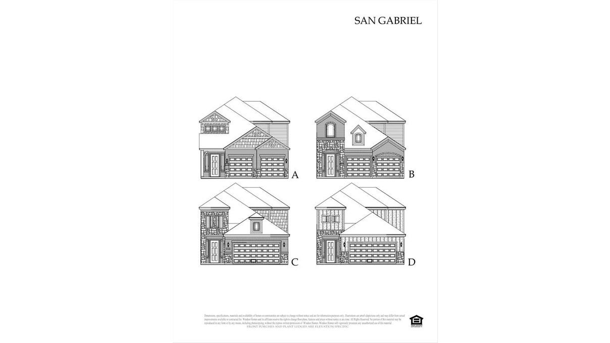 3621 Long Branch Boulevard, Rowlett, TX 75088 House for Sale