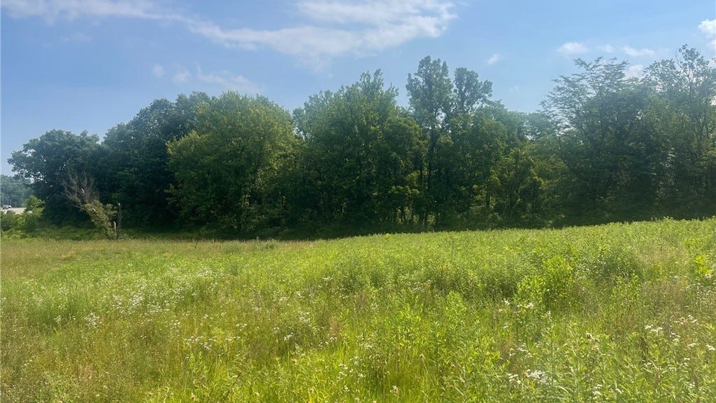 0 Northpointe Drive- 3 39 acres