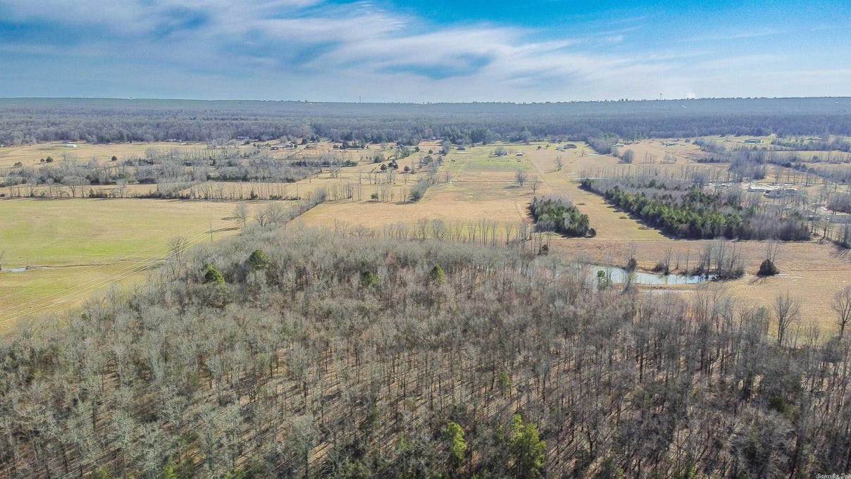 00 Hwy 319, Vilonia, AR 72173 Land for Sale