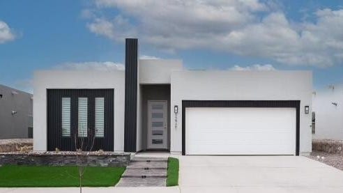 12632 Fredericksberg Ave  