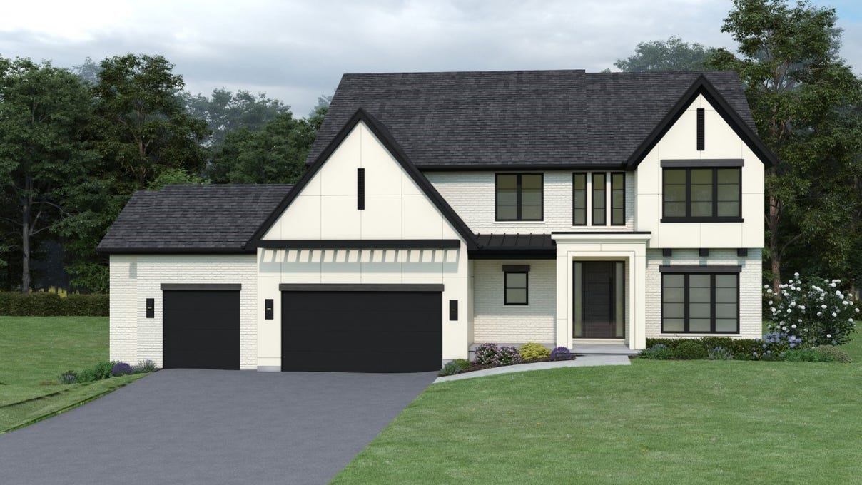 25846 W Prairie Hl Ln  