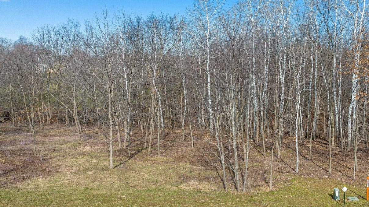 Lot 17 Galena Golf View Estates Phase II  