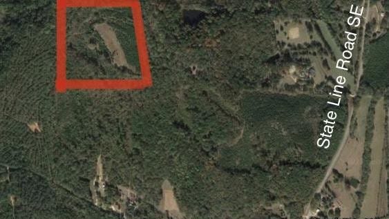 20 ac State Line Rd SE  