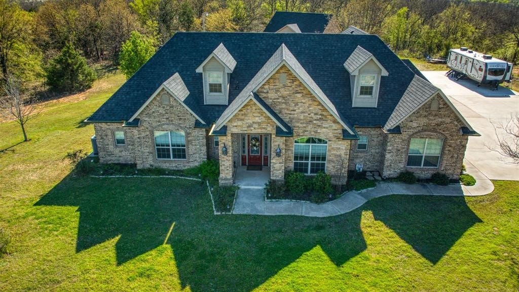 350993 E Hwy 62
