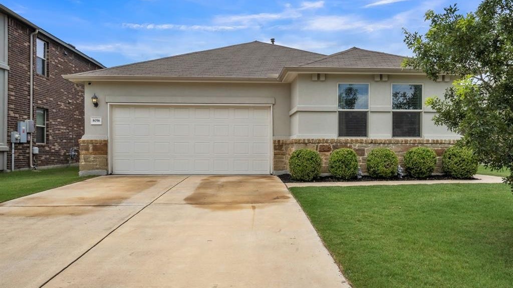 8056 Massa Dr  