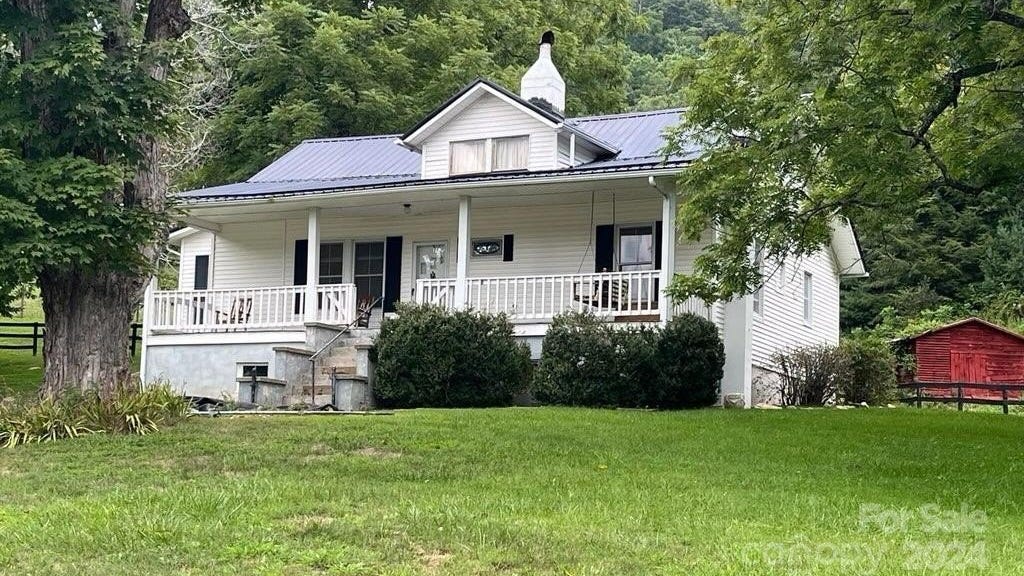 5810 U S Highway 23 Hwy  