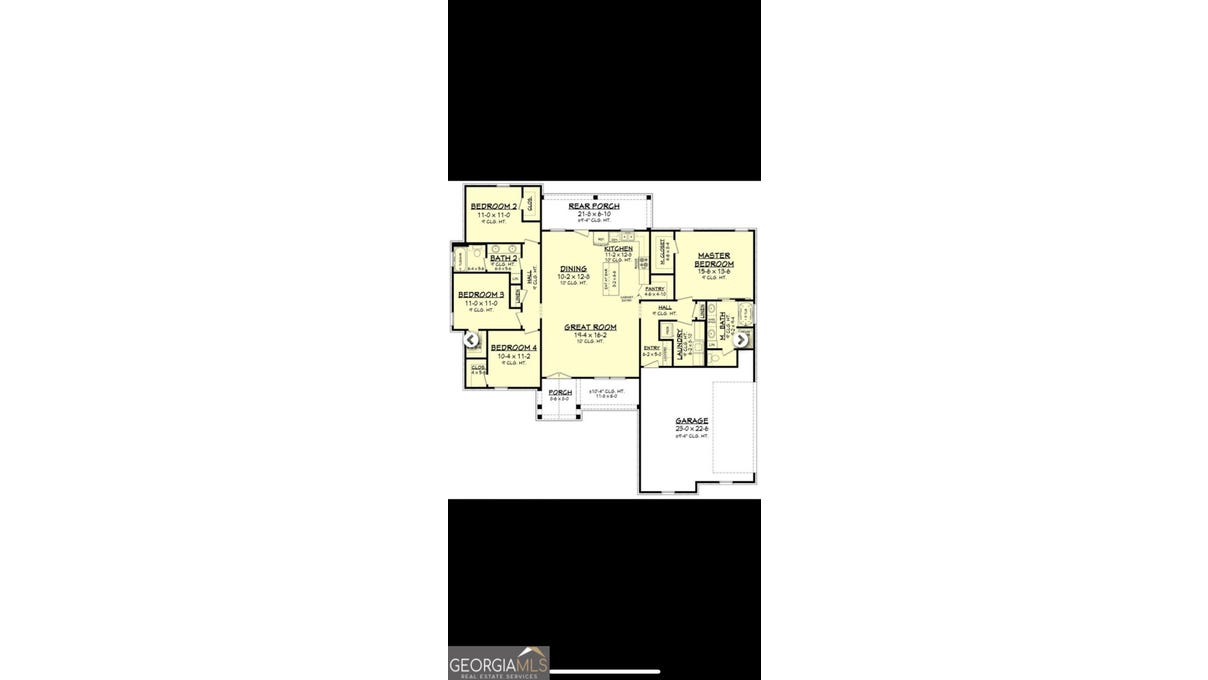 116 Evergreen Dr  