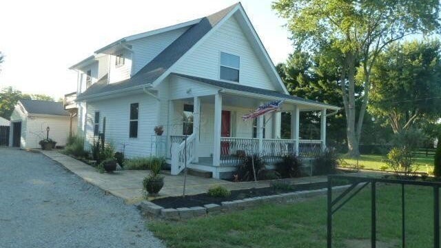 10755 Lockbourne Eastern Rd  