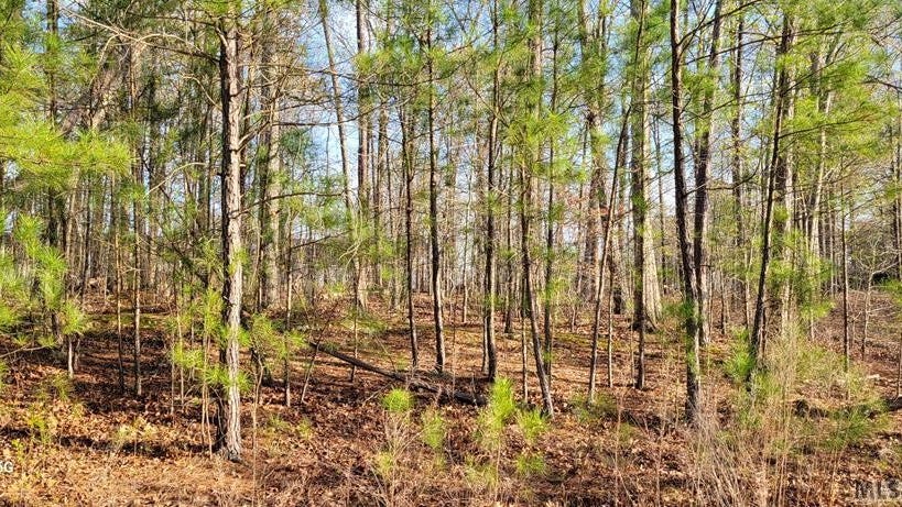 Lot 69 Lake Pointe Dr
