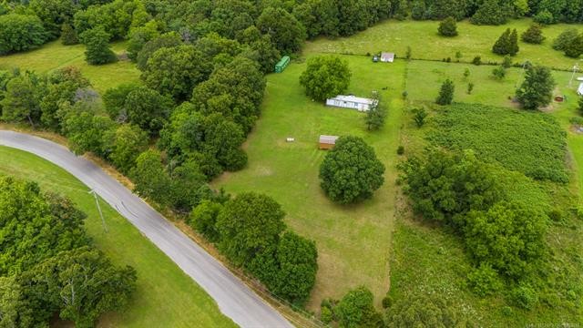 7147 E 590 Rd