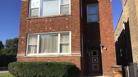 6754 S Saint Lawrence Ave