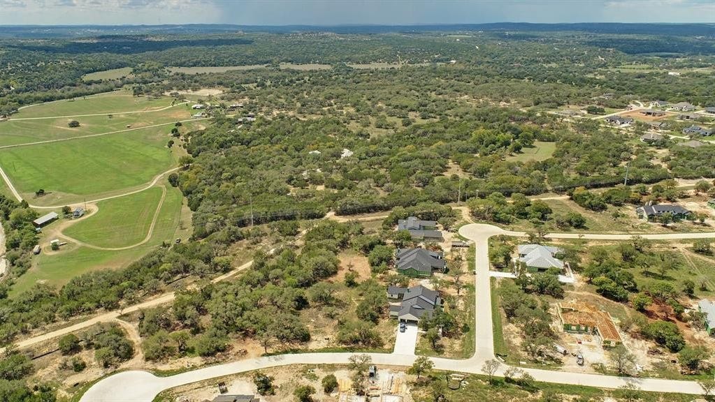 214 Gaucho WAY, Dripping Springs, TX 78620 Land for Sale realestate