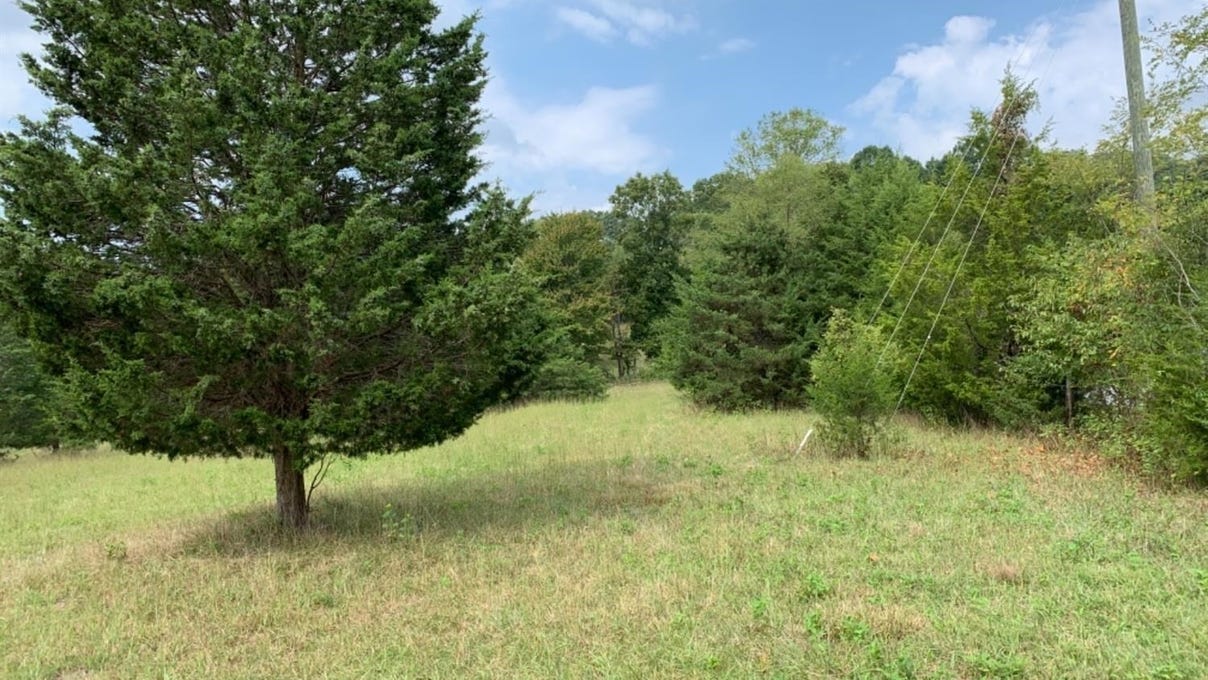 0 Leesville Rd