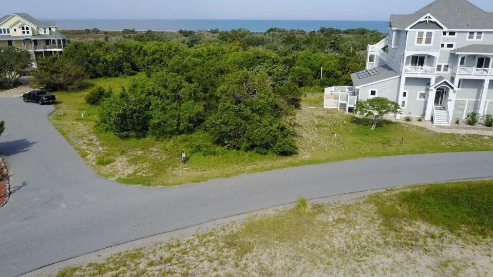 41192 Castaway Ct  