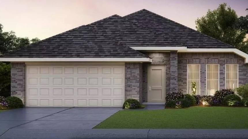 3424 NW 179th St  