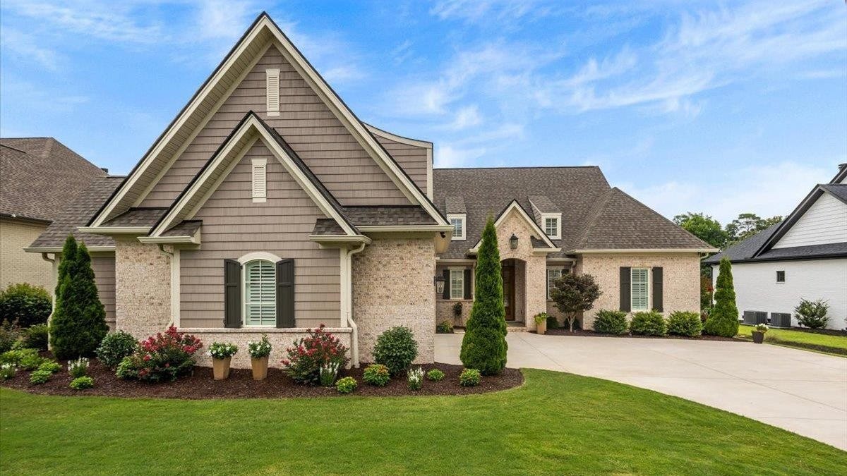 104 Joseph Fletcher Way  