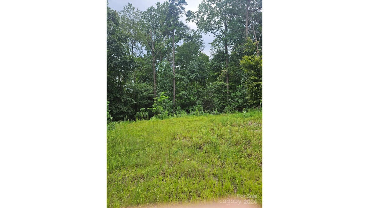 161 Starling Rd  
