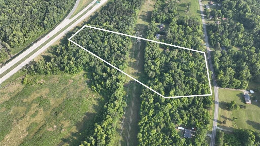 236 246 Willowlake Rd