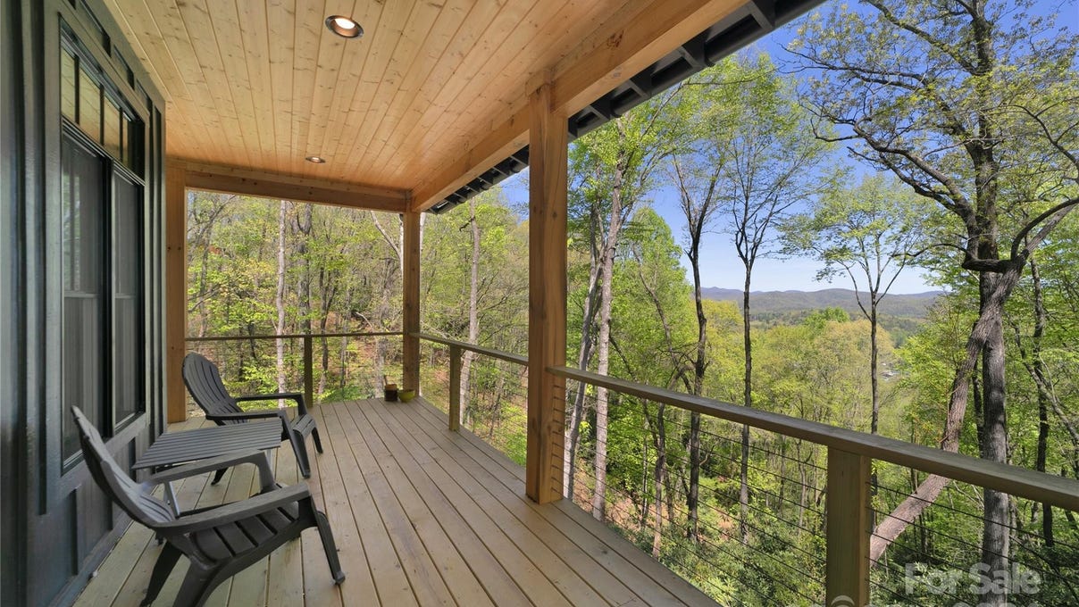 747 Poplar Crest Dr Unit 34  