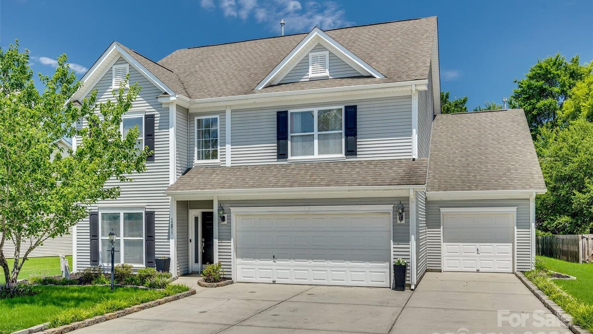 12811 Waterlyn Clb Dr  