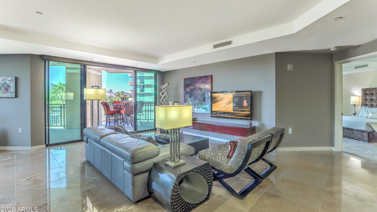 6803 E Main St Unit 4411  