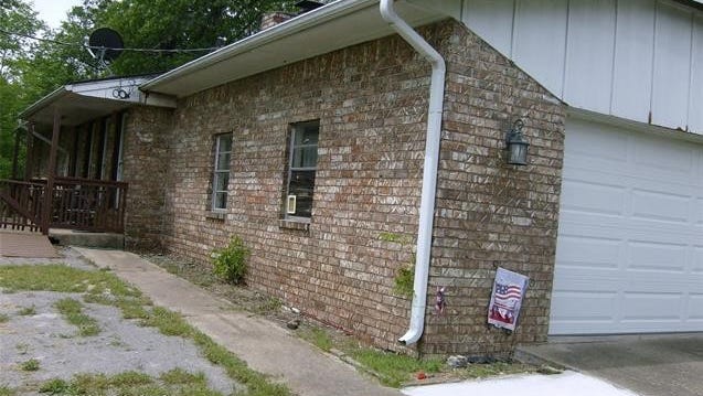 13096 W Killabrew Rd  