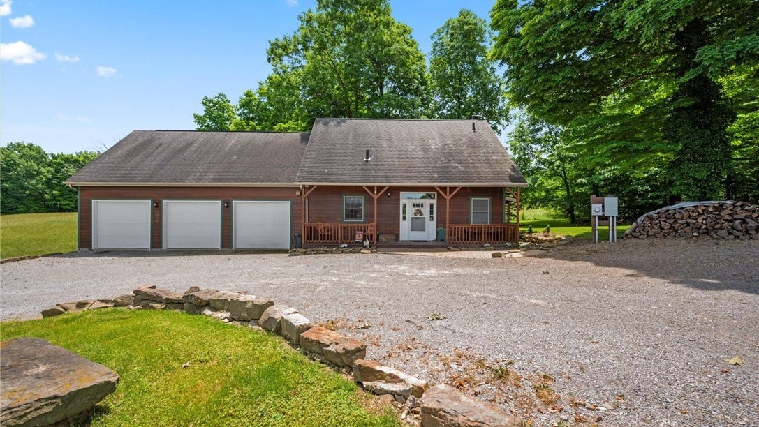 48119 Hamilton Rd