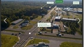 12375 King William Rd  