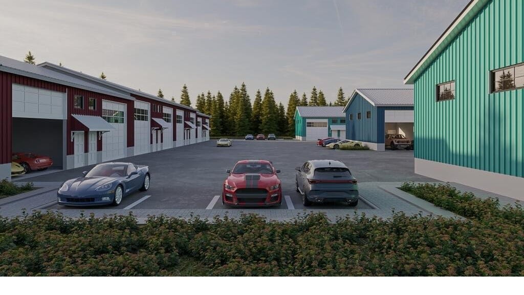 1710 Southport Supply Rd